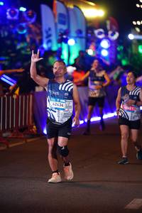 BIB: 
                            <button type="button" onclick="openModal(23571433)" class="btn btn-primary btn-sm float-right btn-popup" data-toggle="modal" data-target=".modal-high-quality">
                        <i class="fas fa-shopping-cart"></i> Add to Cart
                    </button>
                                            <button type="button" onclick="isThisMe(23571433, true)" class="btn btn-success btn-sm float-right btn-popup btn-isme hidden" data-toggle="tooltip" data-placement="bottom" title="นี่คือรูปของคุณใช่ไหม คลิกที่นี่เพื่อเอาเข้าอัลบั้ม">
                        <i class="fas fa-plus"></i> Add to album
                    </button>
                    <button type="button" onclick="isThisMe(23571433, false)" class="btn btn-warning btn-sm float-right btn-popup btn-isnotme hidden">
                        <i class="fas fa-ban"></i> Remove from album
                    </button>